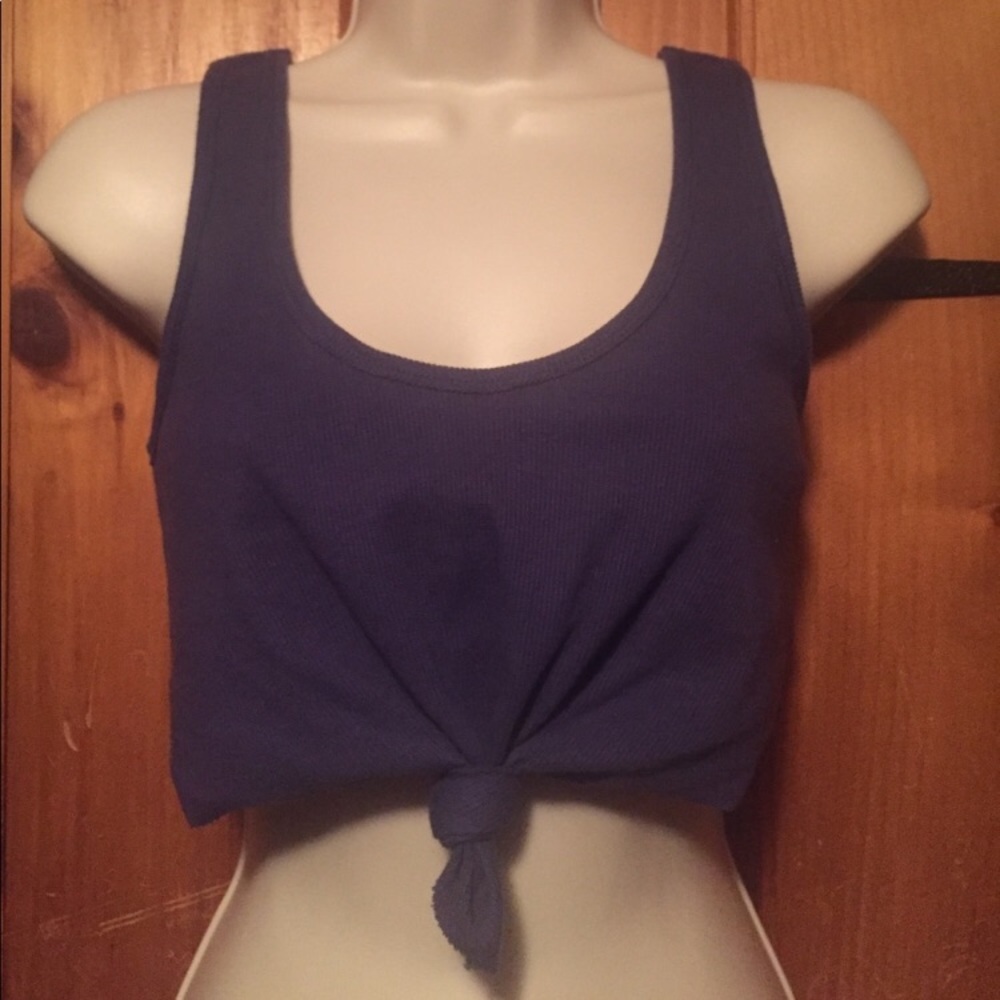 NWOT Free People Movement Sports Bra